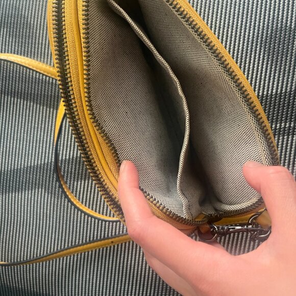 Coach Disney Crossbody Handbag - Picture 3 of 3